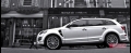 Q7